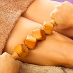 Capture d’écran 2021-04-01 à 20.36.39