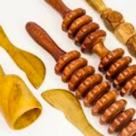 Capture d’écran 2021-04-01 à 20.36.45